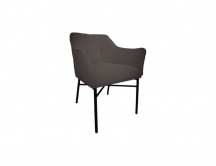 Mebin - Pik  Krzesło Pik II 